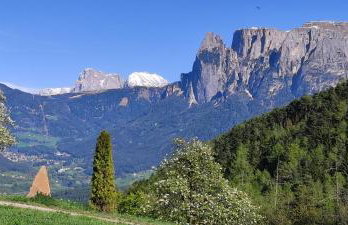 Aschnerhof Auf´m Egg - Foto 39