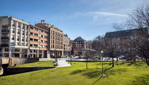 Royalty, vivienda turística - Foto 4