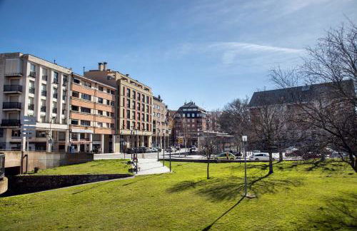 Royalty, vivienda turística - Foto 4