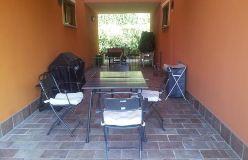 Appartamento al Moro - Foto 17