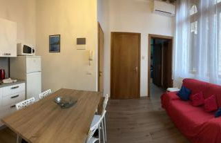 TINTORETTO 1 CON TERRAZZA SOPRA IL TETTO, 3 bagni, 3 grandi camere da letto, SUPER NUOVO - Photo 10