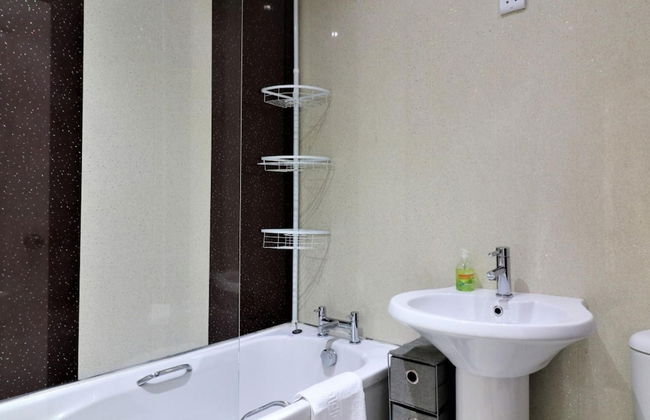 Kirkhill Middle - Lanark - Photo 9