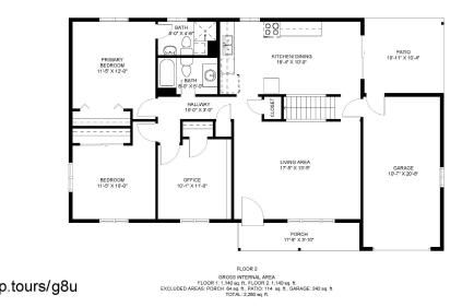 Spacious Arvada Family Home with King Beds and Office - Foto 30