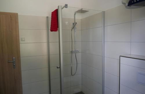 Seeoase Lychen - Photo 13