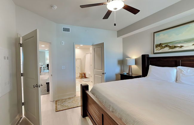 Sea Glass by Southern Vacation Rentals - Foto 32