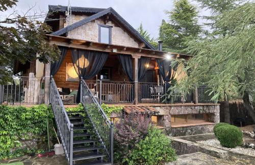 La Amapola - Foto 13