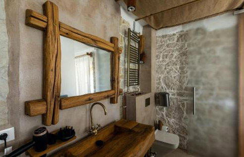 Villa Blazeni Miroslav Bulesic - Foto 46