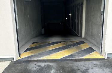 La Royauté à 22 min de Disneyland et Center parcs - Foto 20