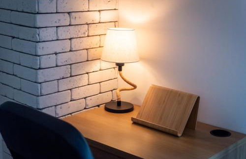 Blue Ark Loving Athens - Foto 36