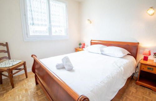 L'authentique échappée Tourangelle - Foto 10