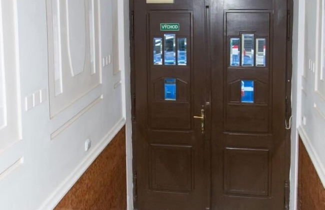 Decadent Art Deco Apartment in Old Town - Foto 2