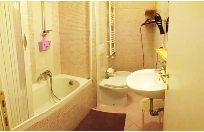 Casa Celeste - Photo 31