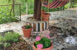 Lambrinis house - Foto 23