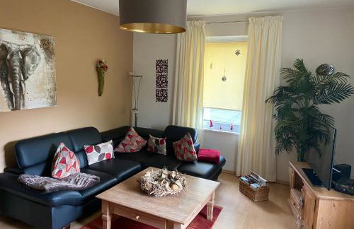 Am Living Garden - Foto 11