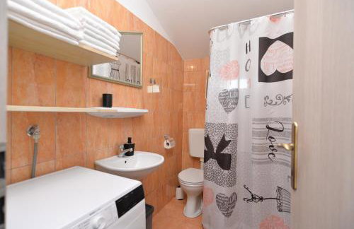 House Marta 2157 - Foto 24