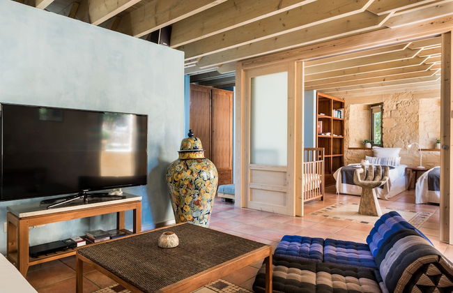 Villa Dimi - Photo 17