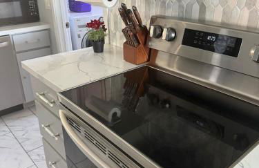 Beautiful house in Glendale AZ - Foto 14