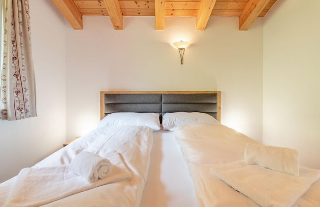 Seventeen Schmittental Near ski Lift - Foto 21