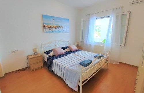 Apartment Jole - Foto 6