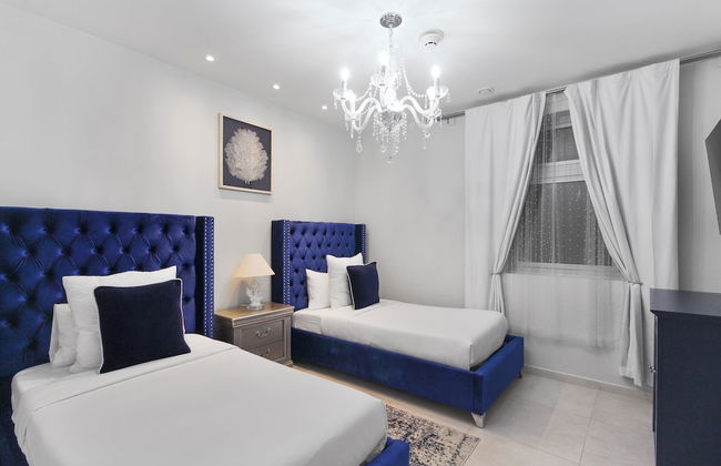 O Condominium Beachfront Residences - Foto 74