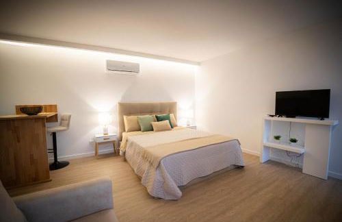 GILS Experience - Photo 15