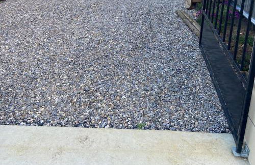 Studio atypique Le Mans - Foto 10