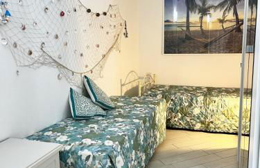 Il Giardino sul mare - Key to Villas - Foto 28