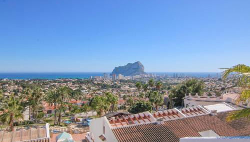 RIURAU HOME - Bungalow Imperial - Foto 5