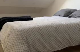 Appartement Centre-ville - Foto 19