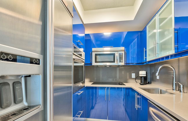 W Fort Lauderdale Residences - Foto 17