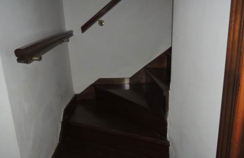 Casa Rural El Chorritero - Foto 59