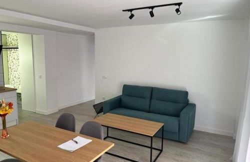 Chloe Apartments TRG - Foto 18