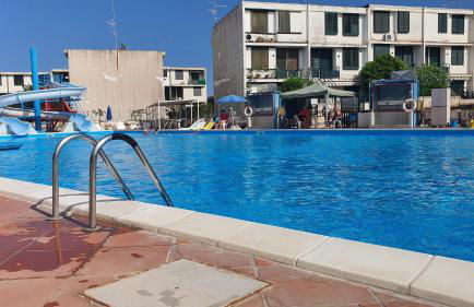 La casa di Marta - Foto 18