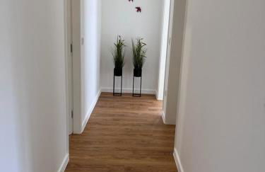 Barros' House - Foto 12