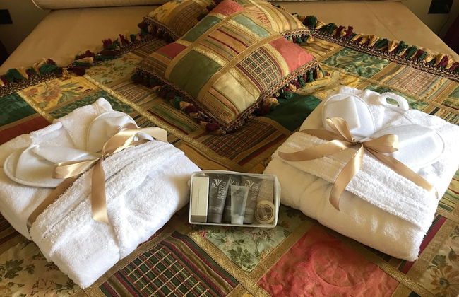 Location Sardinia Borgo Antico Xix Sec - Foto 17