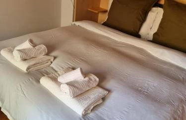 Chalet Genziana - Photo 9