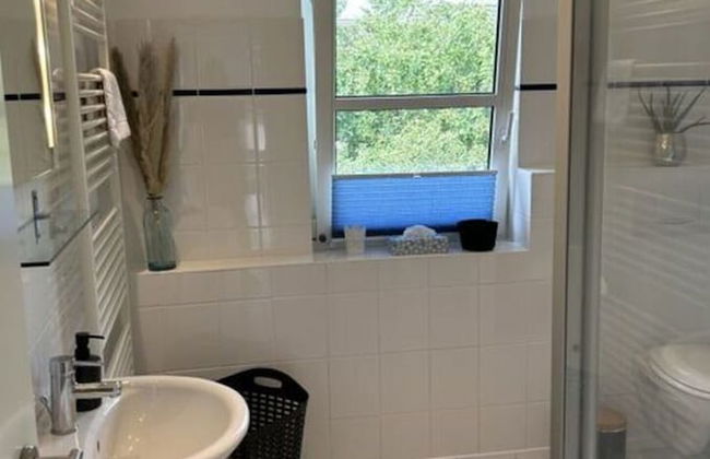 Holiday Apartment Enna - Foto 22