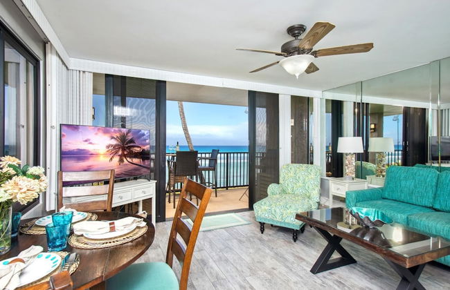 Papakea by KBM - Foto 61