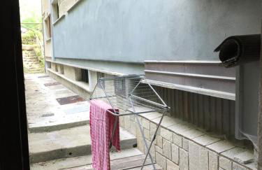 1000sogni - Photo 24