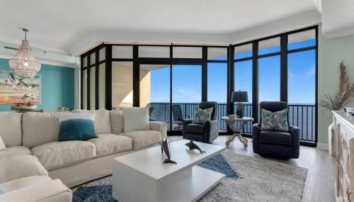 Phoenix West 1508 - Foto 4