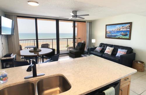 Flamingo Cove at Sunrise - Foto 9