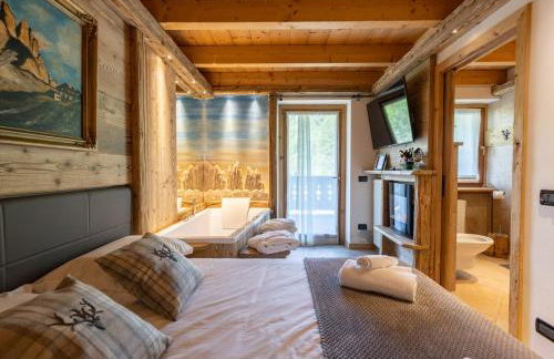 Ciandolada Wellness - Photo 16