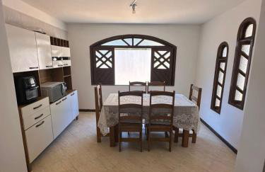 Casa Pé na Areia in Flamengo Beach - Ampla - Foto 11