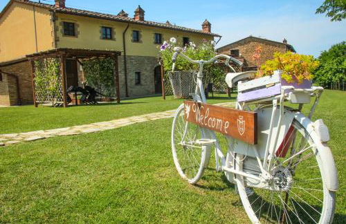 Colle Bertini - Foto 19