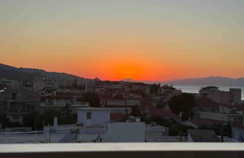 Ethereal Apartment - Foto 10