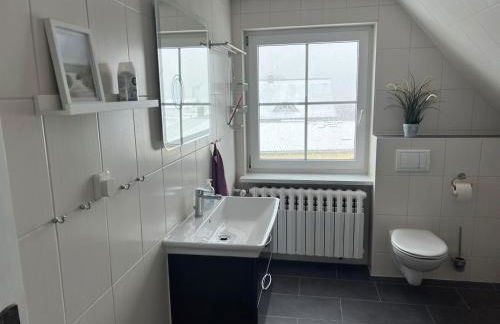 Holiday Home Rügenferienhaus by Interhome - Foto 27