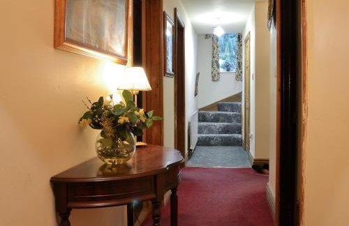 Tudor House - Foto 9