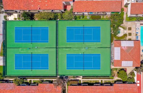 Ocean Dreams - SBTC145 - Foto 30