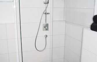 "Unter der Yburg" in 71394 Kernen - Stetten - Foto 11