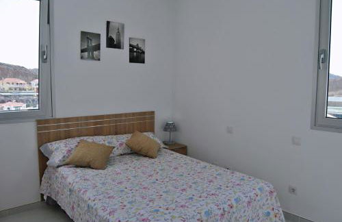 Big Villa Tauro with Private Heated Saltwater Pool & Jacuzzi & BBQ & Game Room & Arcade Games - Foto 73